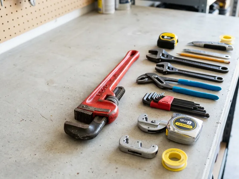 Emergency Plumber in Tierra Amarilla, NM